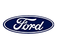 Brondes Ford Toledo in Toledo OH