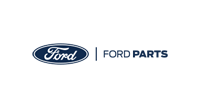 Ford Parts at Brondes Ford Toledo in Toledo OH