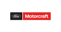 Motorcraft at Brondes Ford Toledo in Toledo OH