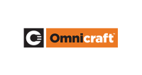 Omnicraft at Brondes Ford Toledo in Toledo OH