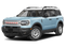 2026 Ford Bronco Sport BRON SPT HER