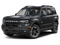 2026 Ford Bronco Sport BRONCO SPT OB