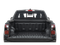 2026 Ford Ranger RANGER 4X4 C/C