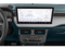 2026 Ford Maverick MAVERICK XLT AW