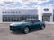 2026 Ford Mustang EcoBoost® Premium Fastback