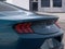 2026 Ford Mustang EcoBoost® Premium Fastback