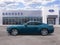 2026 Ford Mustang EcoBoost® Premium Fastback