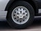 2027 Ford Transit Commercial Passenger Van XLT