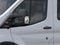 2027 Ford Transit Commercial Passenger Van XLT