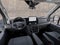 2027 Ford Transit Commercial Passenger Van XLT