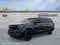 2026 Ford Expedition MAX Platinum®