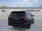 2026 Ford Expedition MAX Platinum®