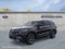 2026 Ford Explorer 4DR 4WD ACTIVE