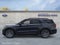 2026 Ford Explorer 4DR 4WD ACTIVE