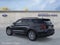 2026 Ford Explorer 4DR 4WD ACTIVE