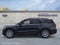2026 Ford Explorer 4DR 4WD ACTIVE