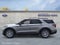 2026 Ford Explorer 4DR 4WD ACTIVE