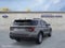 2026 Ford Explorer 4DR 4WD ACTIVE