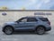 2026 Ford Explorer 4DR 4WD ACTIVE
