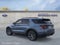 2026 Ford Explorer 4DR 4WD ACTIVE