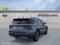 2026 Ford Explorer 4DR 4WD ACTIVE