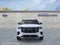 2026 Ford Explorer 4DR 4WD ACTIVE