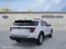 2026 Ford Explorer 4DR 4WD ACTIVE