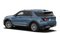 2027 Ford Explorer Platinum™