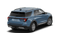 2027 Ford Explorer Platinum™
