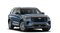 2027 Ford Explorer Platinum™