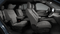 2027 Ford Explorer Platinum™