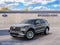 2027 Ford Explorer Platinum™