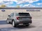 2027 Ford Explorer Platinum™