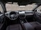 2027 Ford Explorer Platinum™