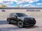 2027 Ford Explorer Platinum™