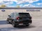 2027 Ford Explorer Platinum™