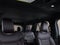 2027 Ford Explorer Platinum™