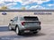 2027 Ford Explorer Platinum™