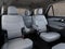2027 Ford Explorer Platinum™