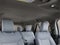 2027 Ford Explorer Platinum™
