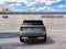 2027 Ford Explorer Platinum™