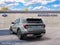 2027 Ford Explorer Platinum™