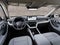 2027 Ford Explorer Platinum™
