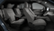 2027 Ford Explorer Platinum™