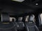 2027 Ford Explorer Tremor®