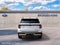 2027 Ford Explorer Tremor®