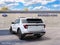 2027 Ford Explorer Tremor®