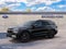 2027 Ford Explorer Tremor®