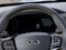 2027 Ford Explorer Tremor®