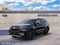 2027 Ford Explorer Tremor®